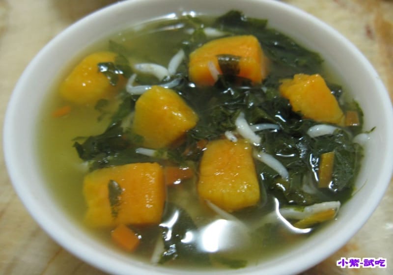 地瓜麻薏吻魚羹.jpg 地瓜麻薏吻魚羹.jpg