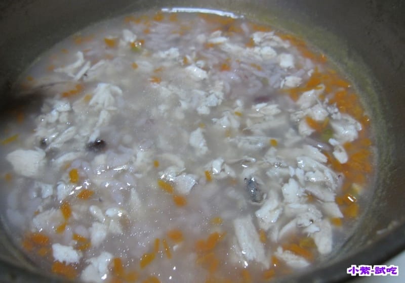 十穀虱目魚肉鹹粥 (2).jpg 十穀虱目魚肉鹹粥 (2).jpg