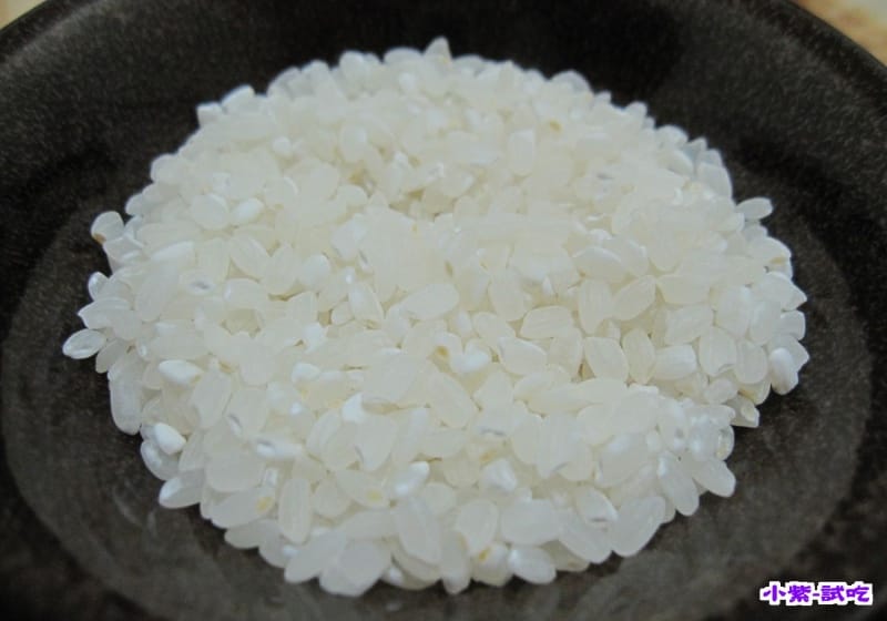 益全香米 (1).jpg 益全香米 (1).jpg