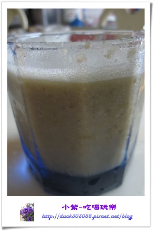 十穀綠豆米漿(001).jpg 十穀綠豆米漿(001).jpg
