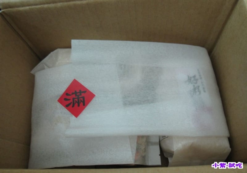 試吃-好粥稻食米雜糧 (2).jpg 試吃-好粥稻食米雜糧 (2).jpg
