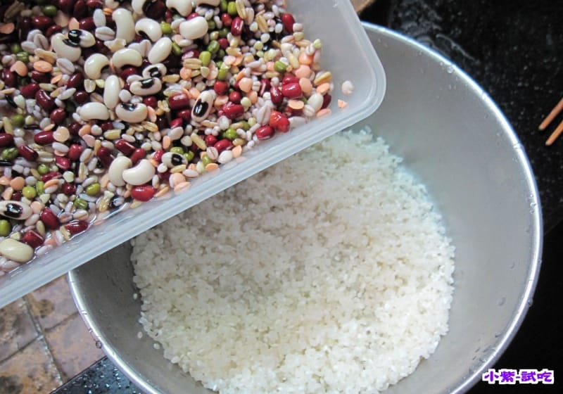 十穀紅豆飯 (4).jpg 十穀紅豆飯 (4).jpg