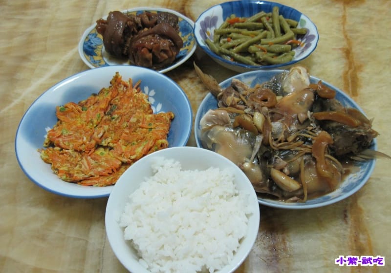 女人米-長秈米 (3).jpg 女人米-長秈米 (3).jpg