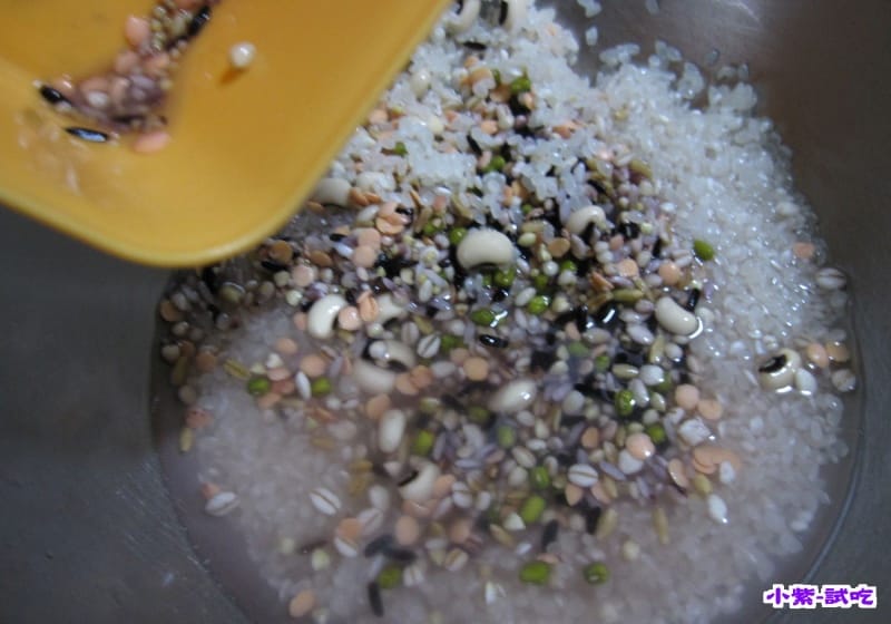 十穀珍寶多穀飯 (13).jpg 十穀珍寶多穀飯 (13).jpg