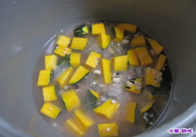 南瓜十穀米飯 (3).jpg 南瓜十穀米飯 (3).jpg