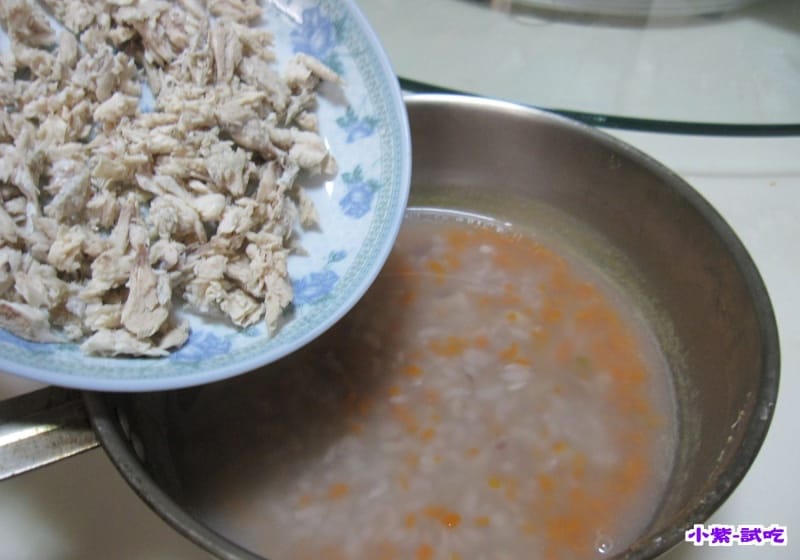 十穀虱目魚肉鹹粥 (4).jpg 十穀虱目魚肉鹹粥 (4).jpg