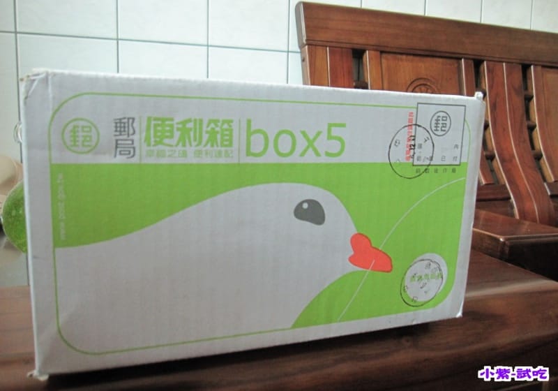 試吃-好粥稻食米雜糧 (1).jpg 試吃-好粥稻食米雜糧 (1).jpg