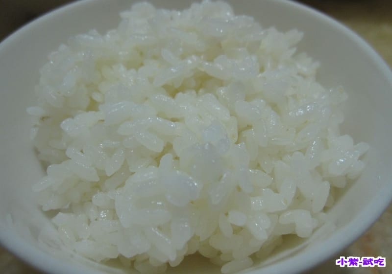 益全香米.jpg 益全香米.jpg