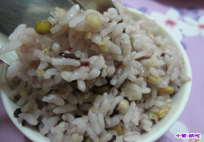 十穀珍寶多穀飯 (5).jpg 十穀珍寶多穀飯 (5).jpg