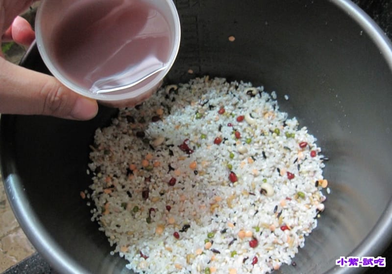 十穀紅豆飯 (2).jpg 十穀紅豆飯 (2).jpg