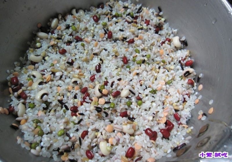 十穀紅豆飯 (3).jpg 十穀紅豆飯 (3).jpg