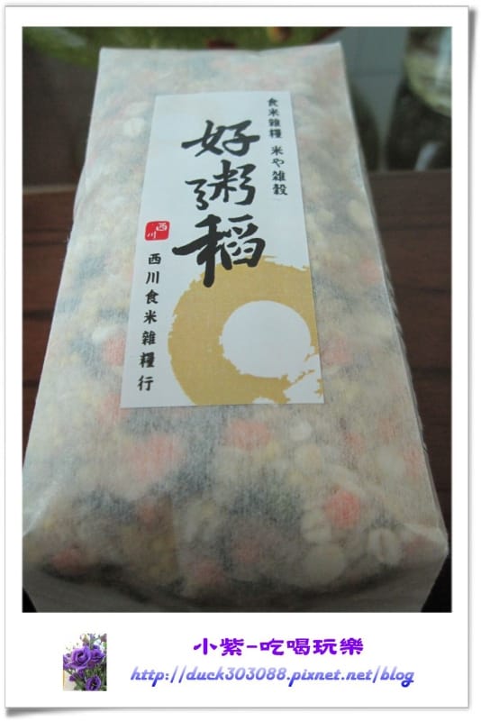 十穀珍寶多穀米 (1).jpg 十穀珍寶多穀米 (1).jpg