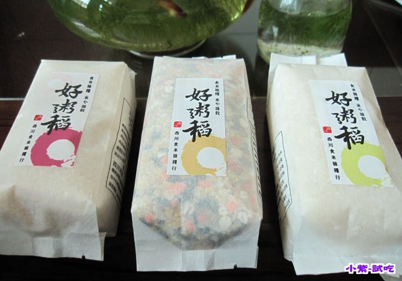 試吃-好粥稻食米雜糧.jpg 試吃-好粥稻食米雜糧.jpg