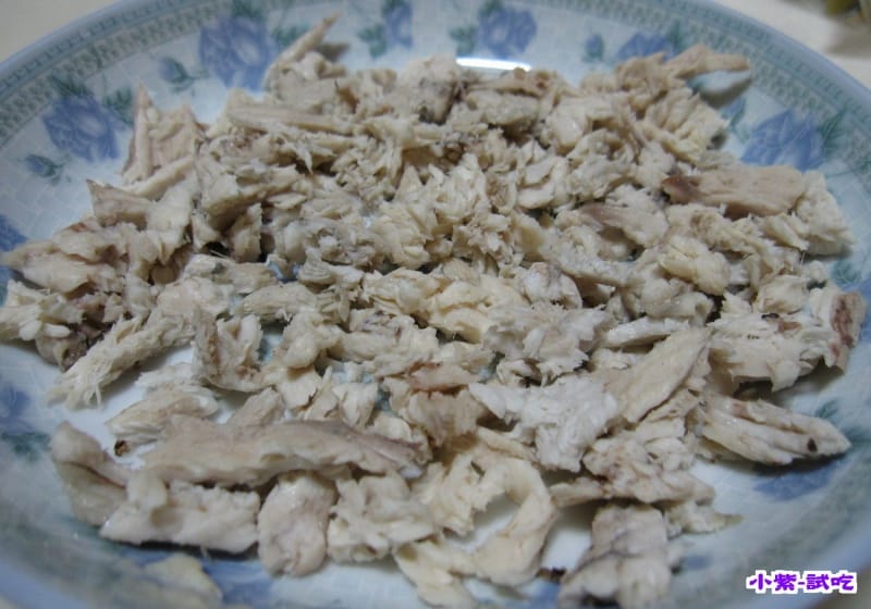 十穀虱目魚肉鹹粥 (3).jpg 十穀虱目魚肉鹹粥 (3).jpg