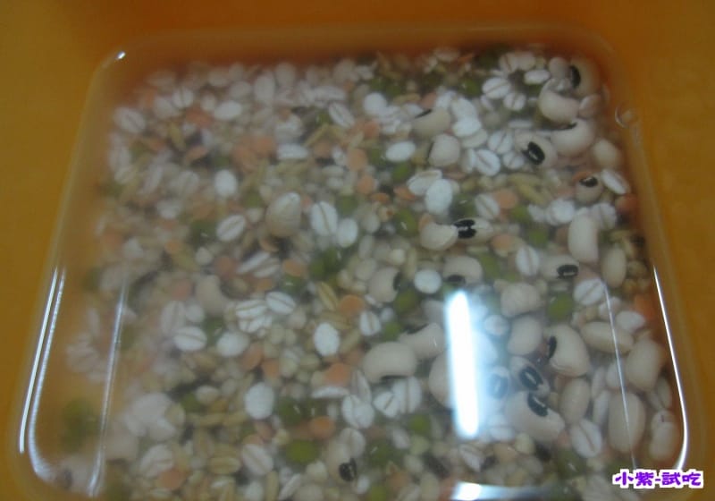 十穀珍寶多穀飯 (15).jpg 十穀珍寶多穀飯 (15).jpg
