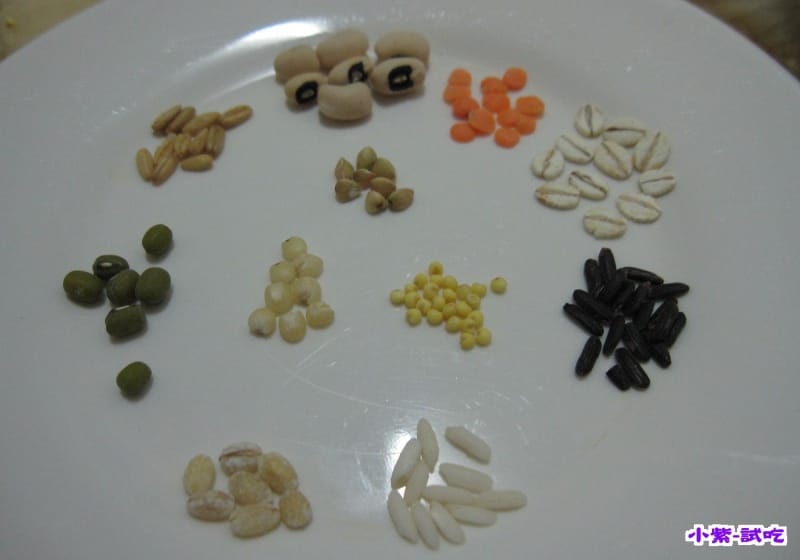 十穀珍寶多穀飯 (10).jpg 十穀珍寶多穀飯 (10).jpg