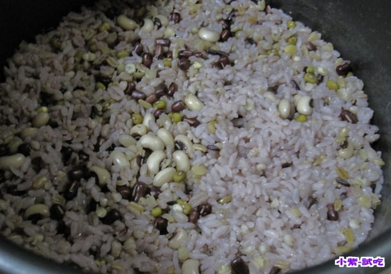 十穀紅豆飯 (1).jpg 十穀紅豆飯 (1).jpg