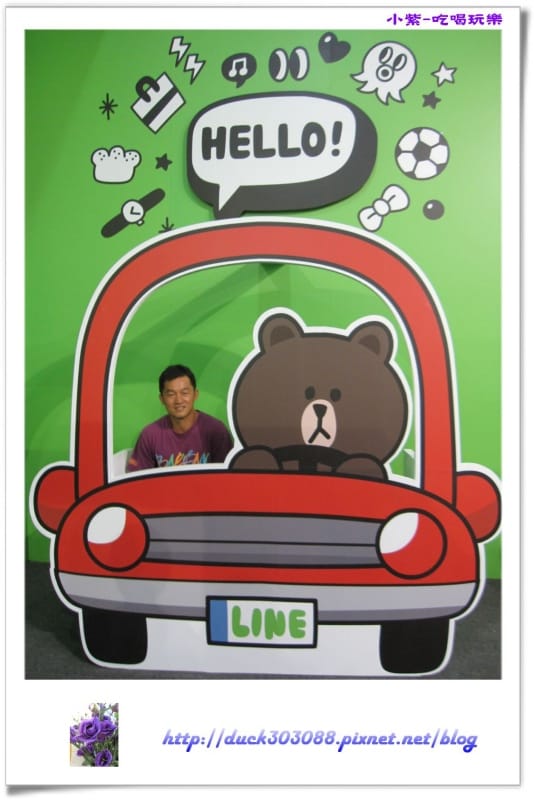 LINE FRIENDS互動樂園 (177).jpg