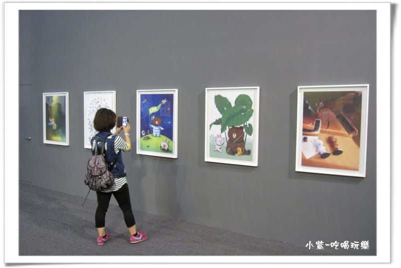 LINE FRIENDS互動樂園 (75).jpg