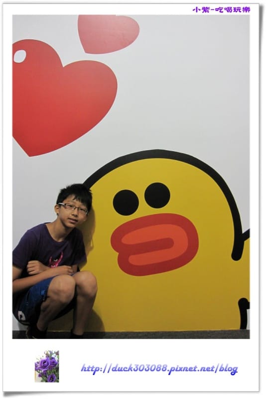 LINE FRIENDS互動樂園 (13).jpg