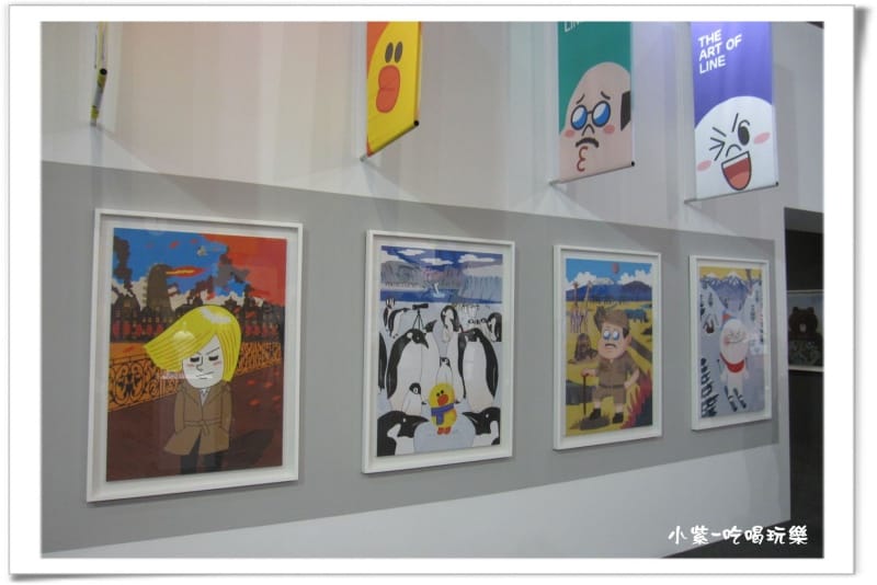 LINE FRIENDS互動樂園 (49).jpg