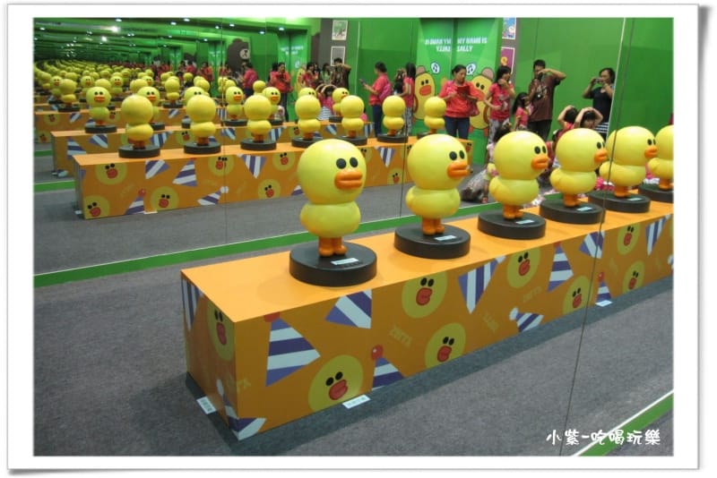 LINE FRIENDS互動樂園 (126).jpg