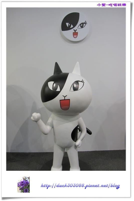 LINE FRIENDS互動樂園 (28).jpg