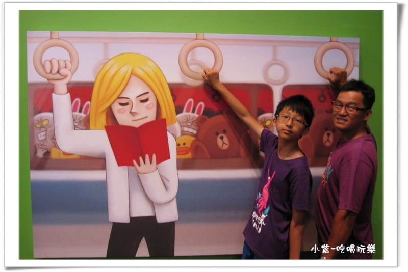 LINE FRIENDS互動樂園 (71).jpg