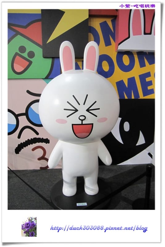 LINE FRIENDS互動樂園 (45).jpg