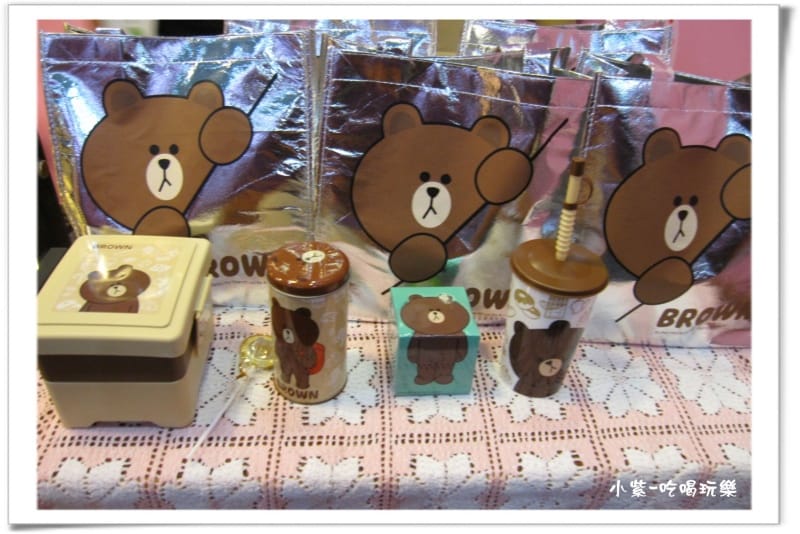 LINE FRIENDS互動樂園 (211).jpg