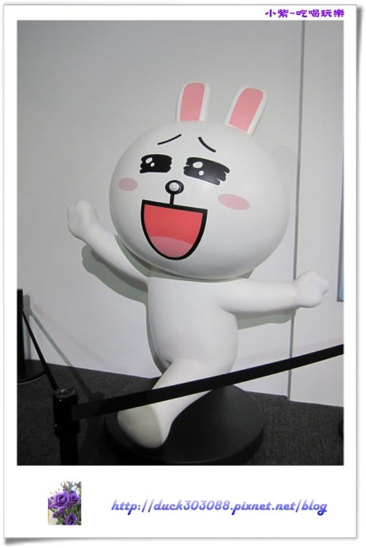 LINE FRIENDS互動樂園 (59).jpg