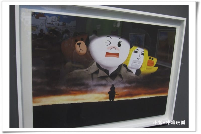 LINE FRIENDS互動樂園 (80).jpg
