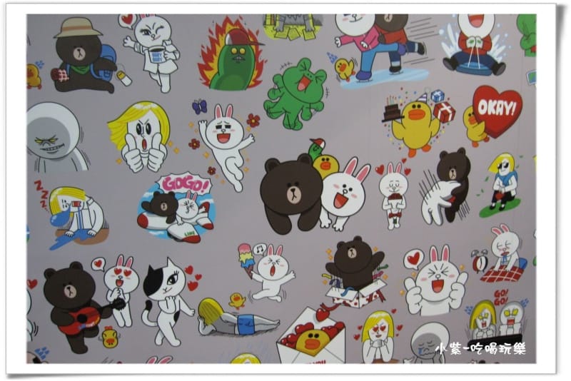 LINE FRIENDS互動樂園 (110).jpg