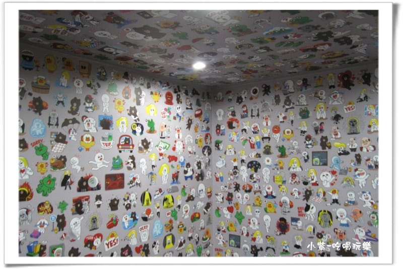 LINE FRIENDS互動樂園 (100).jpg