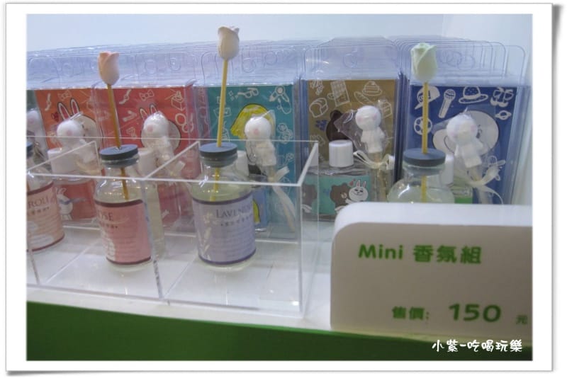 LINE FRIENDS互動樂園 (202).jpg