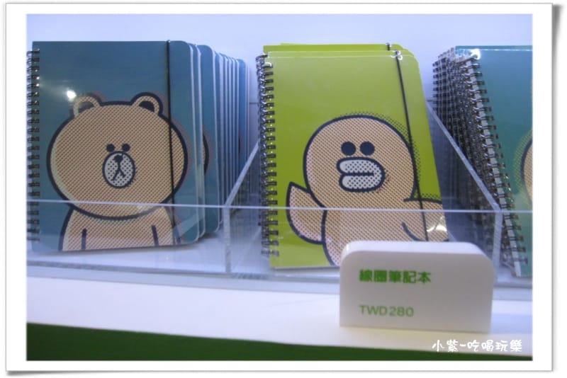 LINE FRIENDS互動樂園 (200).jpg
