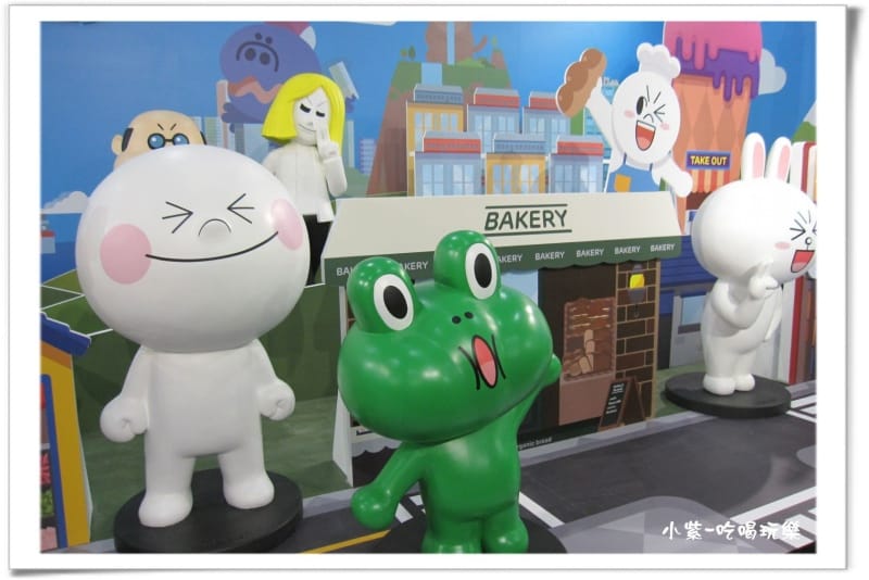 LINE FRIENDS互動樂園 (152).jpg