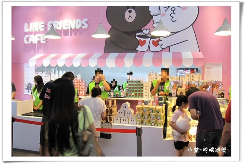 紀念品區2(001).jpg