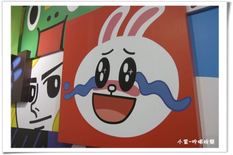 LINE FRIENDS互動樂園 (53).jpg