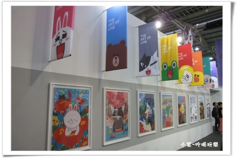LINE FRIENDS互動樂園 (42).jpg