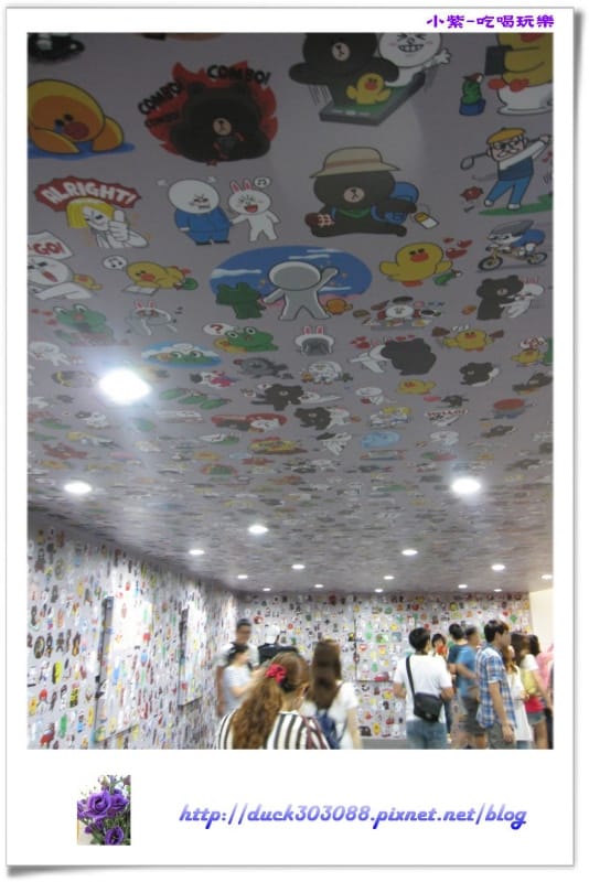 LINE FRIENDS互動樂園 (96).jpg