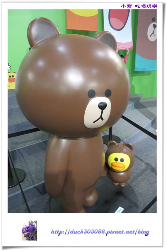 LINE FRIENDS互動樂園 (161).jpg