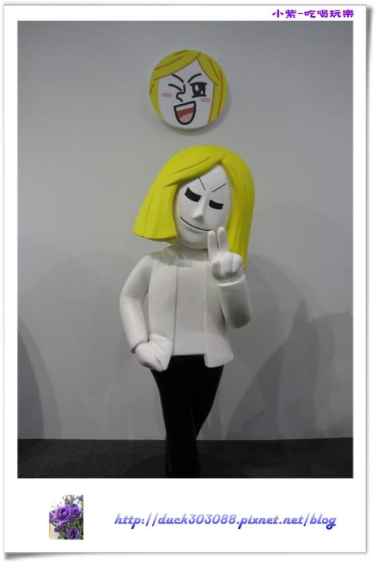 LINE FRIENDS互動樂園 (26).jpg