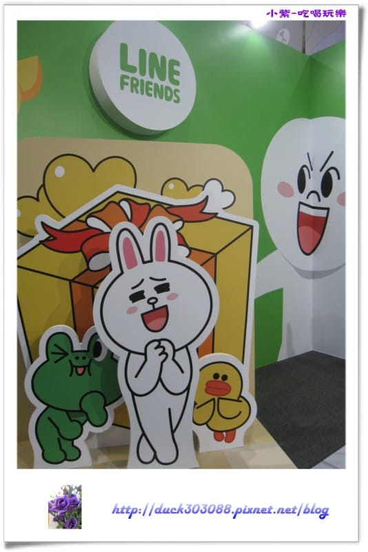 LINE FRIENDS互動樂園 (139).jpg