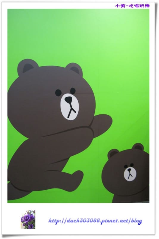 LINE FRIENDS互動樂園 (82).jpg