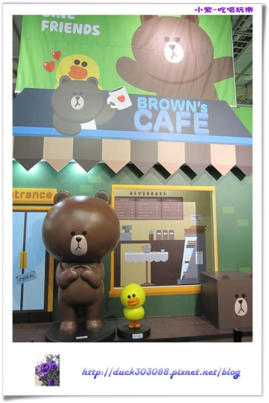 LINE FRIENDS互動樂園 (158).jpg