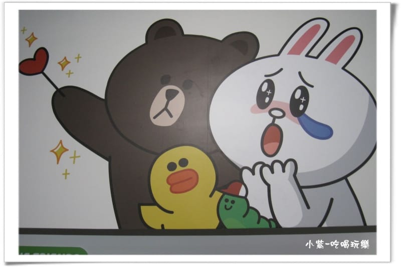 LINE FRIENDS互動樂園 (44).jpg