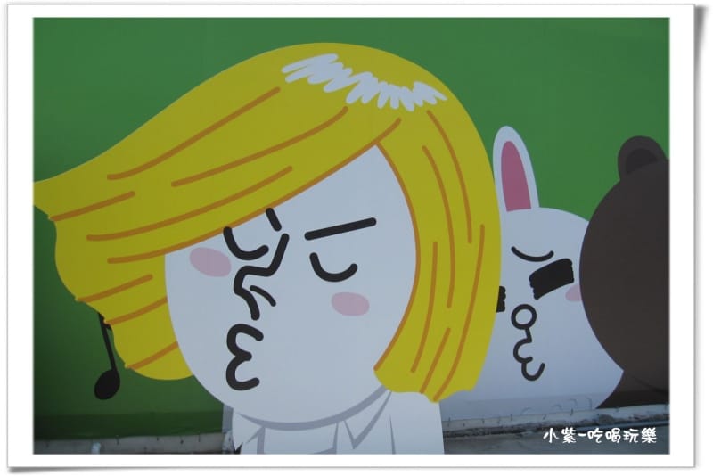LINE FRIENDS互動樂園 (230).jpg