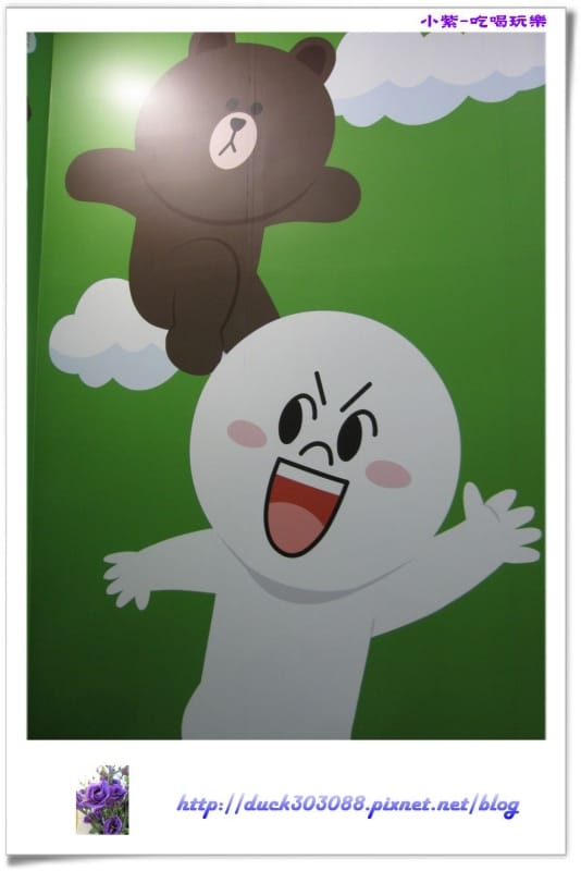 LINE FRIENDS互動樂園 (7).jpg