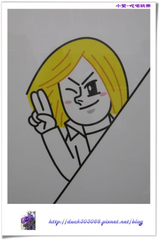 LINE FRIENDS互動樂園 (118).jpg